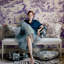 Shengyou Toile Fabric-22433671