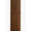 Armoire Mindenmines-1045535898
