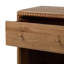 Cormack 1 - Drawer Nightstand
