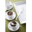Libra Tablespoons by Oneida (18/10)