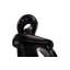 Gel Coat Sweetie Sculpture-92992721