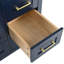 Base de meuble-lavabo simple 35,11 po seulement-101548458