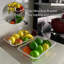 Bol à fruits-816394862