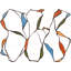 Musing Series 5.3 Print by Susan Arthur-65852345-132435509