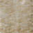 Jacquard Lined Total Blackout Rod Pocket/Back Tab Curtain Panel(Only 1 Pc Panel)-1238966049-1238966052