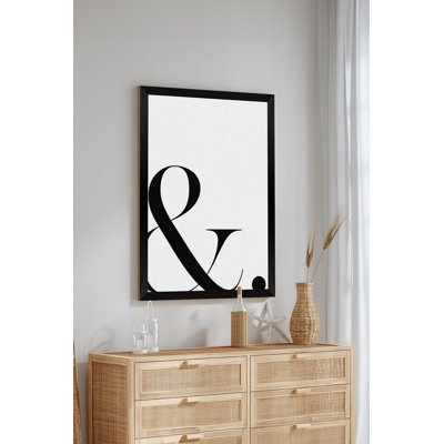 Decorative Painting