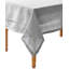 Nappe Shoreview-445751380-450013618