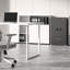 Armoire sécurisée à empreinte digitale 19,29 po