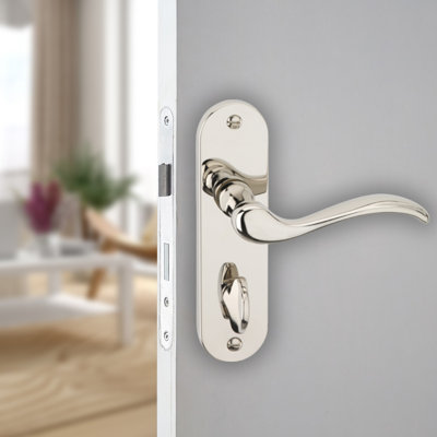Door Handle
