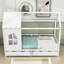 Stak Bed