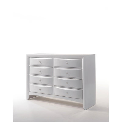 Commode
