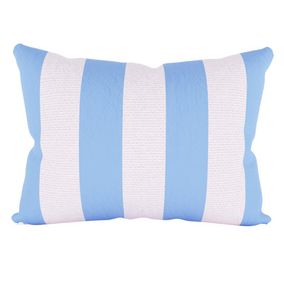 Coussin intérieur / extérieur Amala Sunbrella®