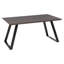 Nathalia 6 - Person Dining Set