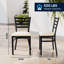 Chaise de restaurant Kendall-94568938-133938220