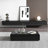 Solid Wood TV Stand for TVs up to 88"-1550952968-1559969904