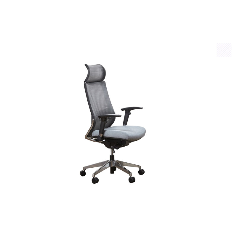 Chaise de bureau
