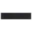 Acorn Oaks Unfinished TV Stand for TVs up to 75"-916237533