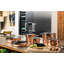 Mepra with Lid Toscana Copper-60472390