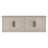 Nishant with Fireplace Included-835769460