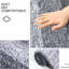 Bath Mat-1603655396