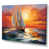 Wrapped Canvas