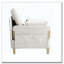 Canapé-lit convertible 3 en 1, canapé-lit pliable-1595382449