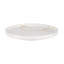 Porcelaine Mercer41 Lann-119239570-119239573
