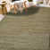 Arine Striped Indoor Rug