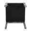Chaise d'appoint Chelce-2133705294