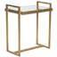 Table de bout Rex