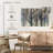 Harnek Forest Light-107489999