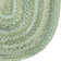 Lyam Indoor Rug