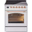 ILVE Nostalgie II 30 in Induction Range-1954312987