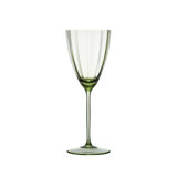 Luna Wine Glass