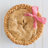 Pyrex Bakeware Pie Plate