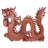 Fantasy & Sci-Fi Figurines & Sculptures