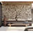 Wall Mural-2091737287
