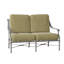 Delphi Outdoor 2 - Seat Loveseat-26206746-42450933