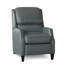 Mauney Recliner-52225060-52225061-52225059