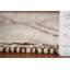 Tapis turc Anatolian