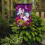 Drapeau de jardin Edel Buuu-775865741