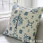 Fairview Floral Pillow Cover & Insert-971295802-971295803