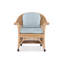 Veranda Game Chair-652087298