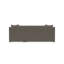 Kelsey Fabric 2 Pc Sectional-1248698087