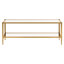 Table basse avec rangement Hera-167750781-188049905