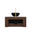Meuble-lavabo 30 po-1580031066-1580031068