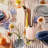 Sandalwood rose reed diffuser-1794688781