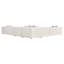 Bliss Modular Sectional-766849600-766849601