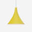 Gota Pendant Light-1738131002-1738131005-1738130947
