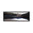 Black Floater Frame